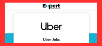 Uber-Job