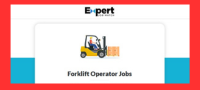 Operator-Job