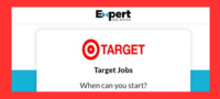 Target-Job