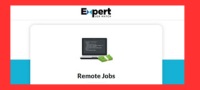 Remote-Job