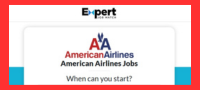 American-Airliance