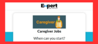 CareGiver