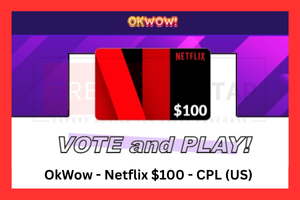netflix