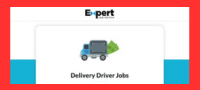 Delivery-Driver